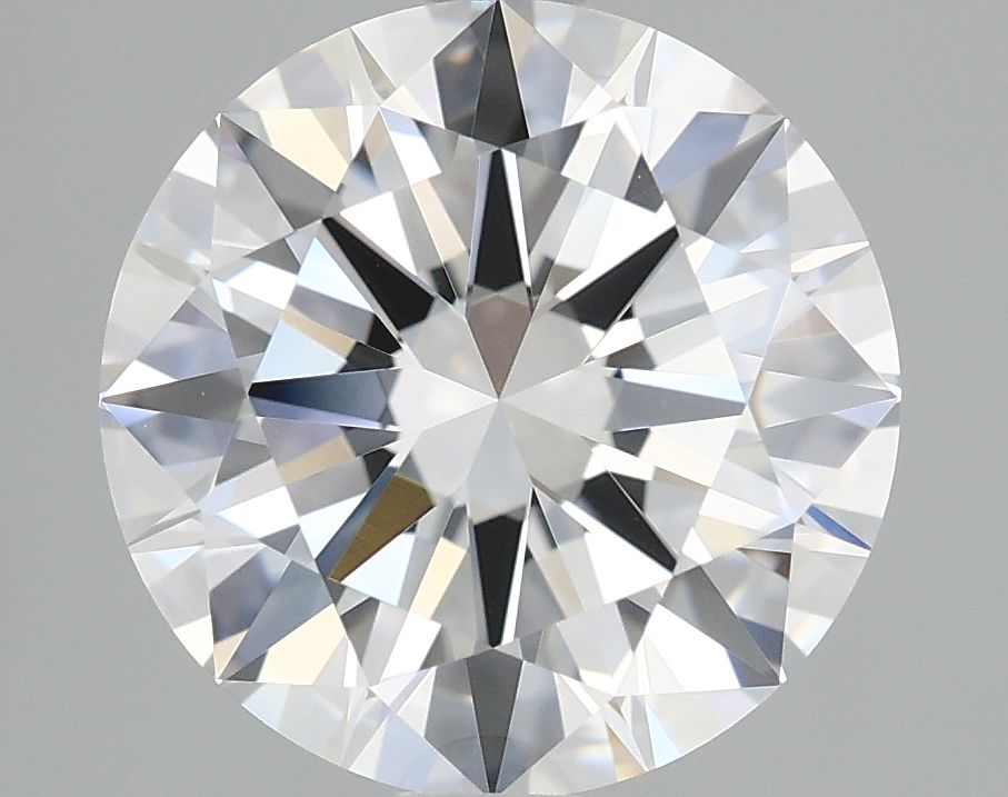2.31 Carat