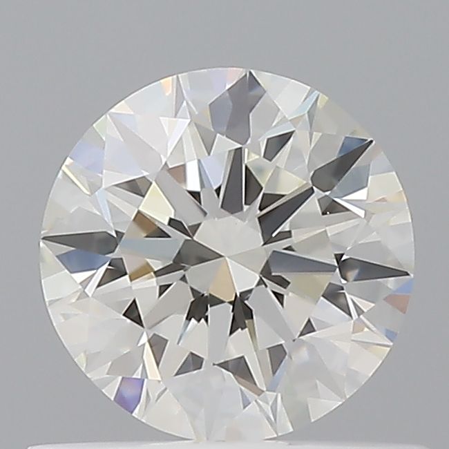 0.60 Carat