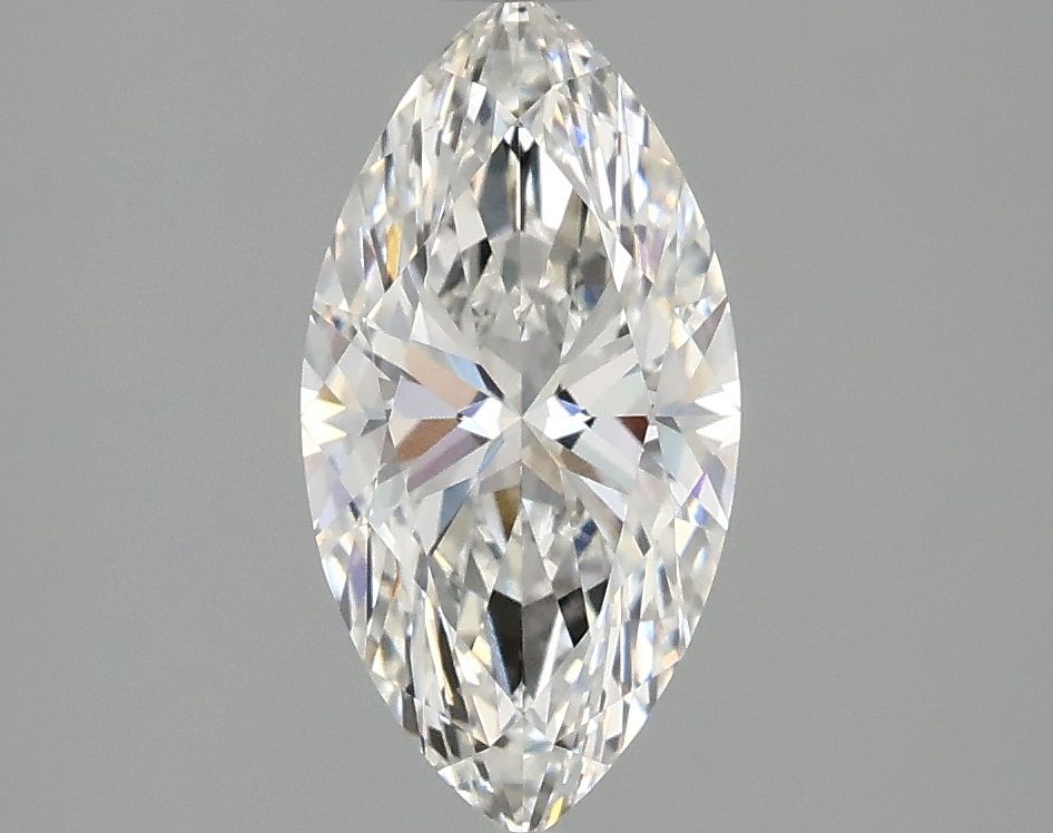 1.49 ct Marquise diamond