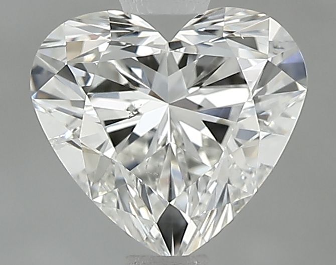 0.73 Carat