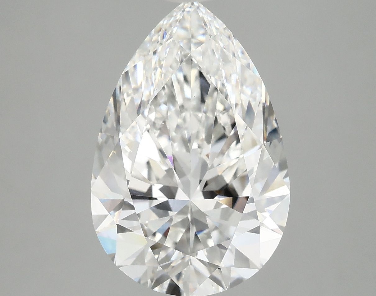 4.9 Carat