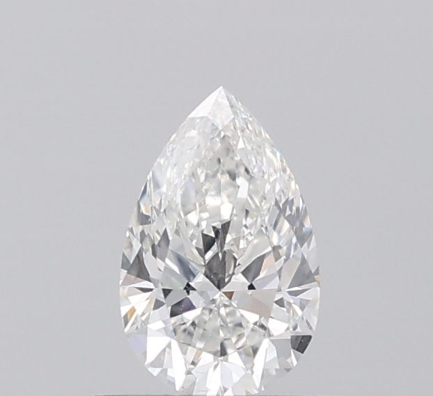 0.56 Carat