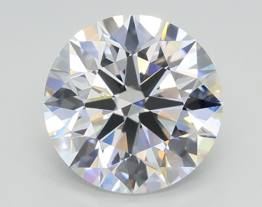 3.02 Carat