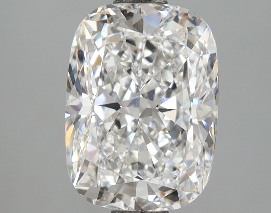 2.52 Carat