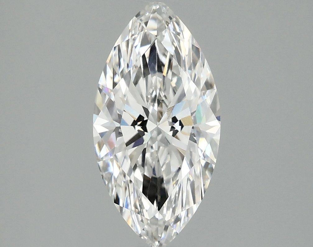 1.59 ct Marquise diamond