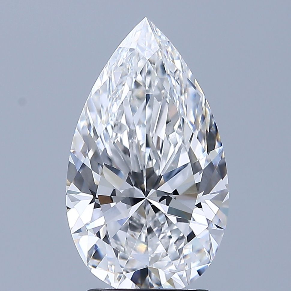 2.44 Carat