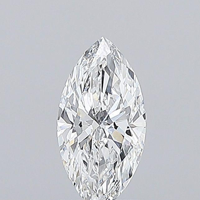 0.95 Carat