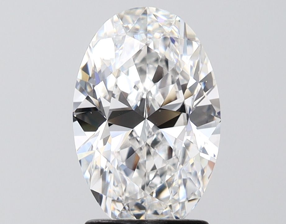 2.21 Carat