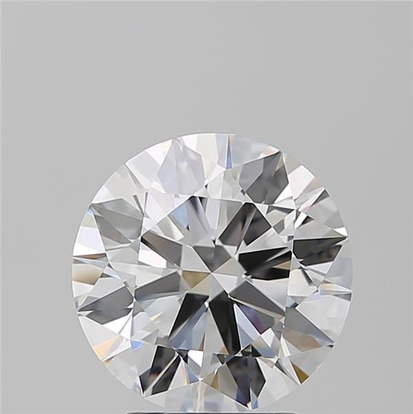 3.16 Carat