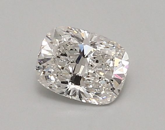 0.68 ct Cushion Modified diamond