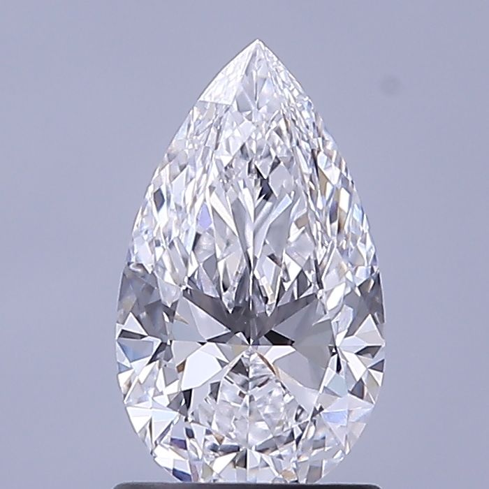 1.03 Carat