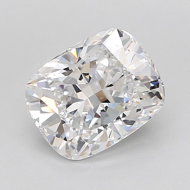 3.04 Carat