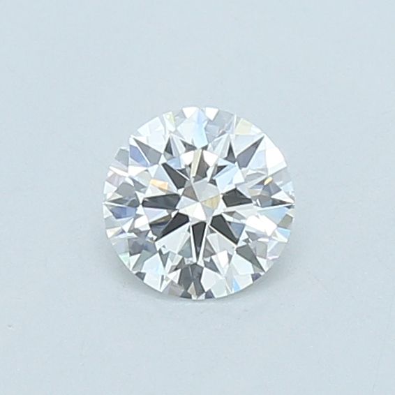 0.48 ct lab-grown Round Diamond
