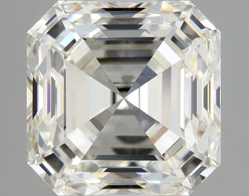 1.41 Carat