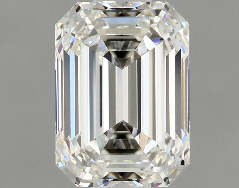 0.73 Carat
