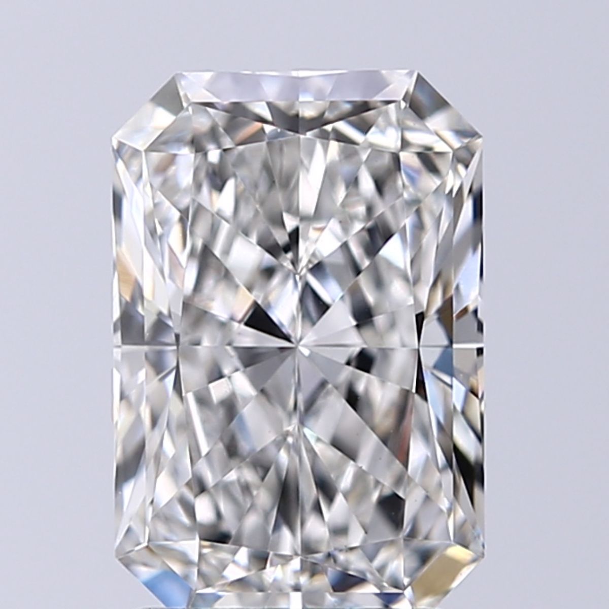 2.06 Carat