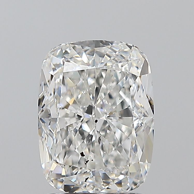 2.01 Carat
