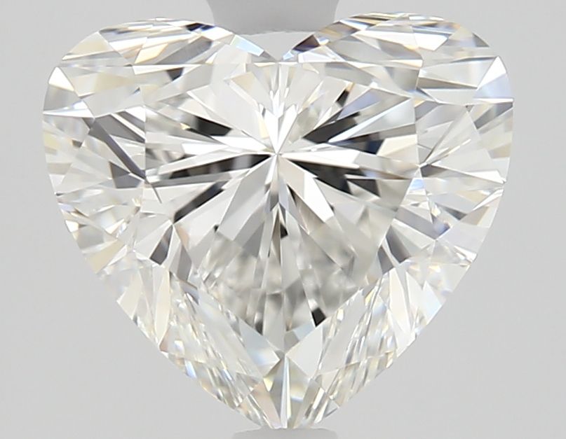 1.80 Carat