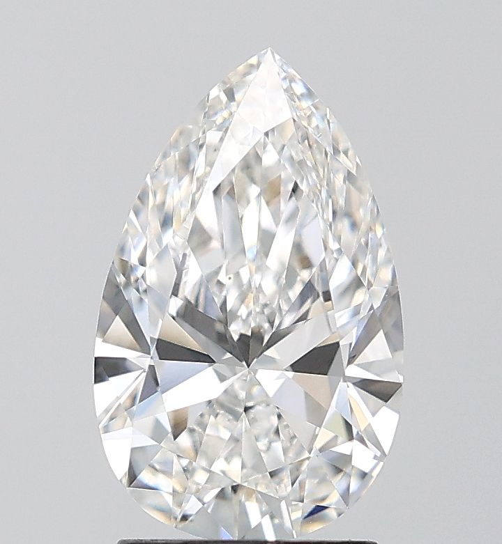 1.99 Carat