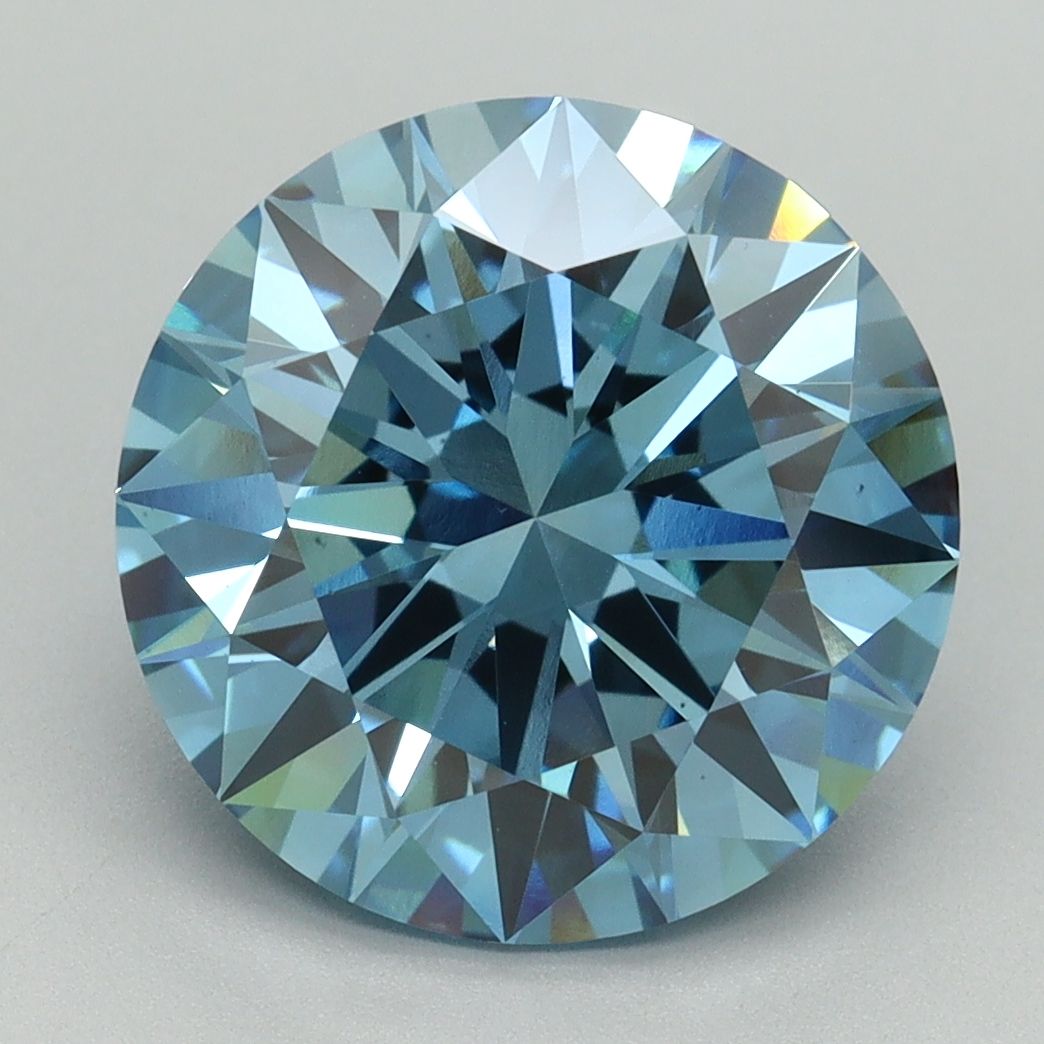 Diamond SEO Image