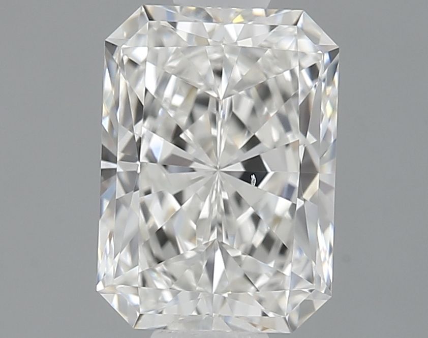 0.80 Carat