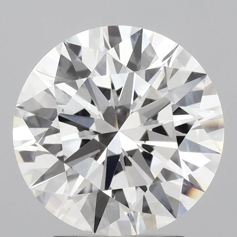 3.11 Carat