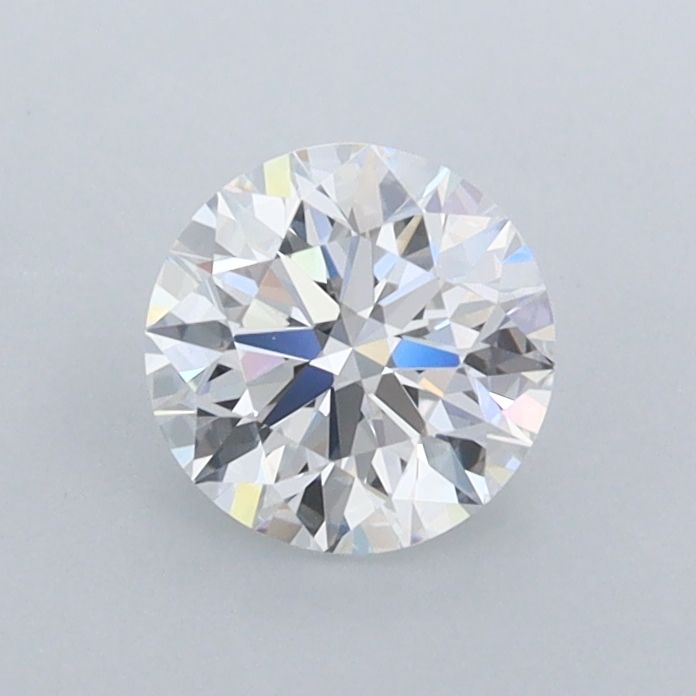 0.75 Carat