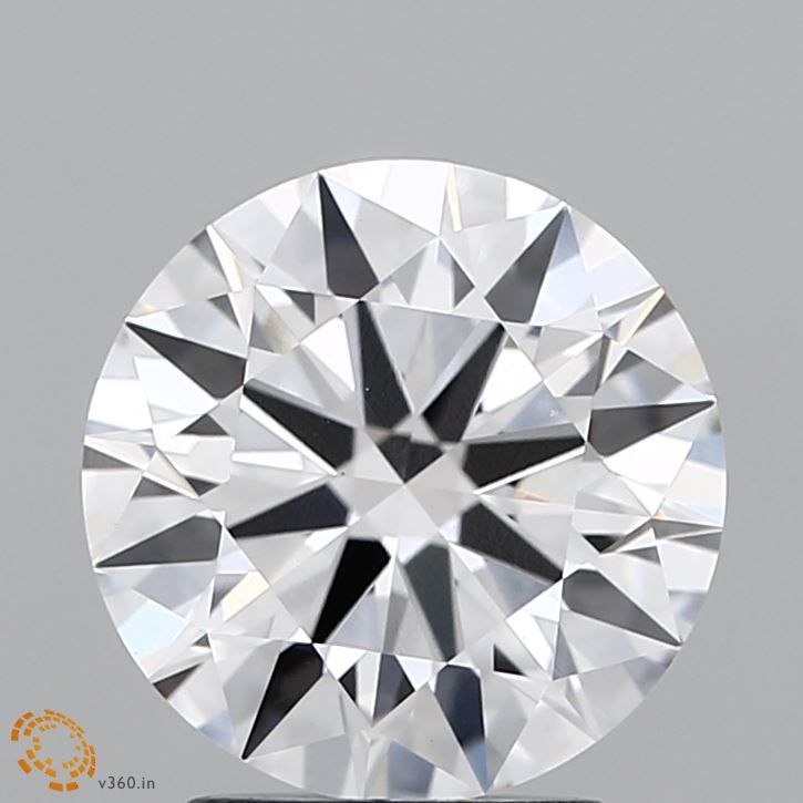 2.82 Carat