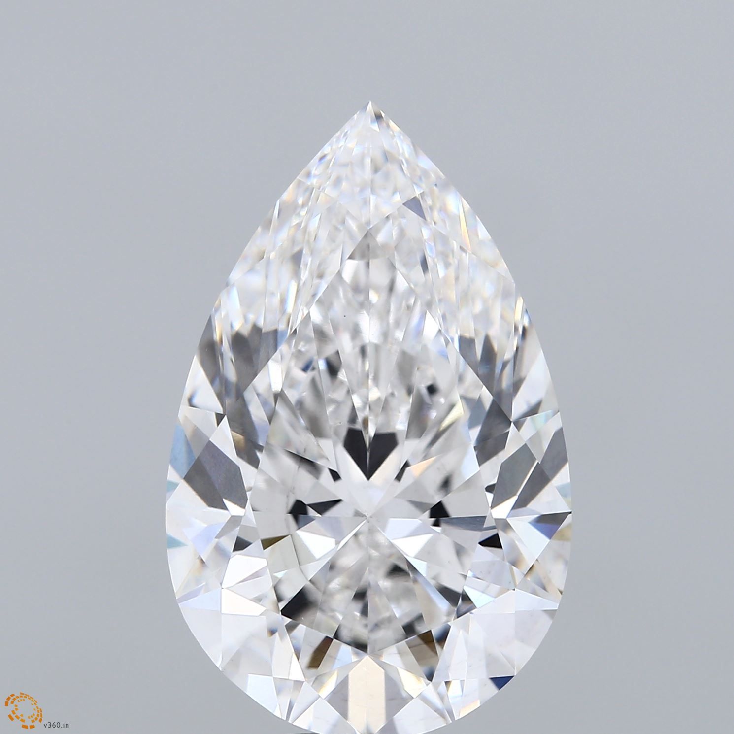 13.22 Carat