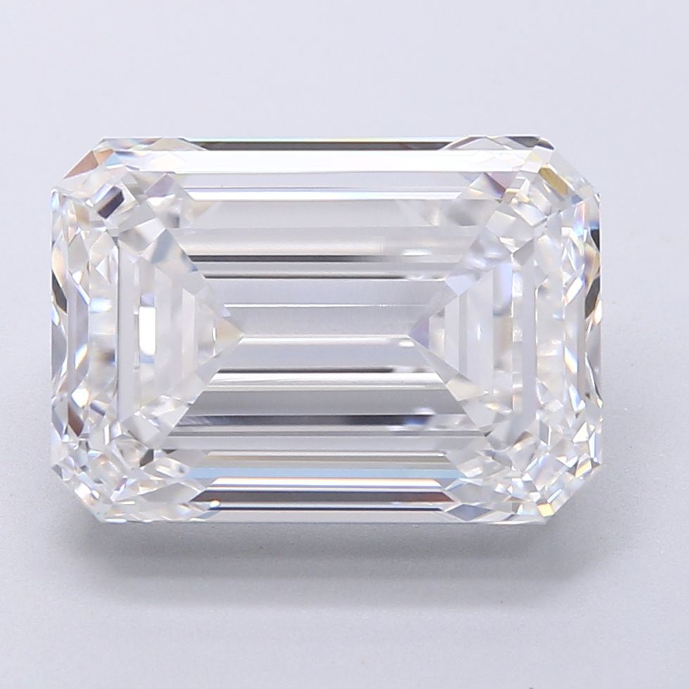 9.03 Carat
