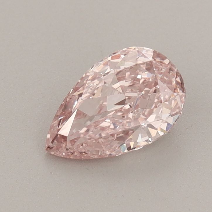 0.65 Carat