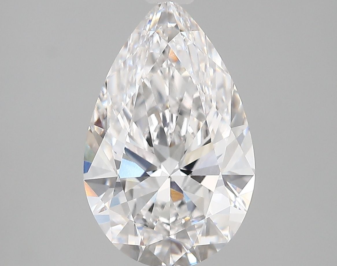 3.33 Carat