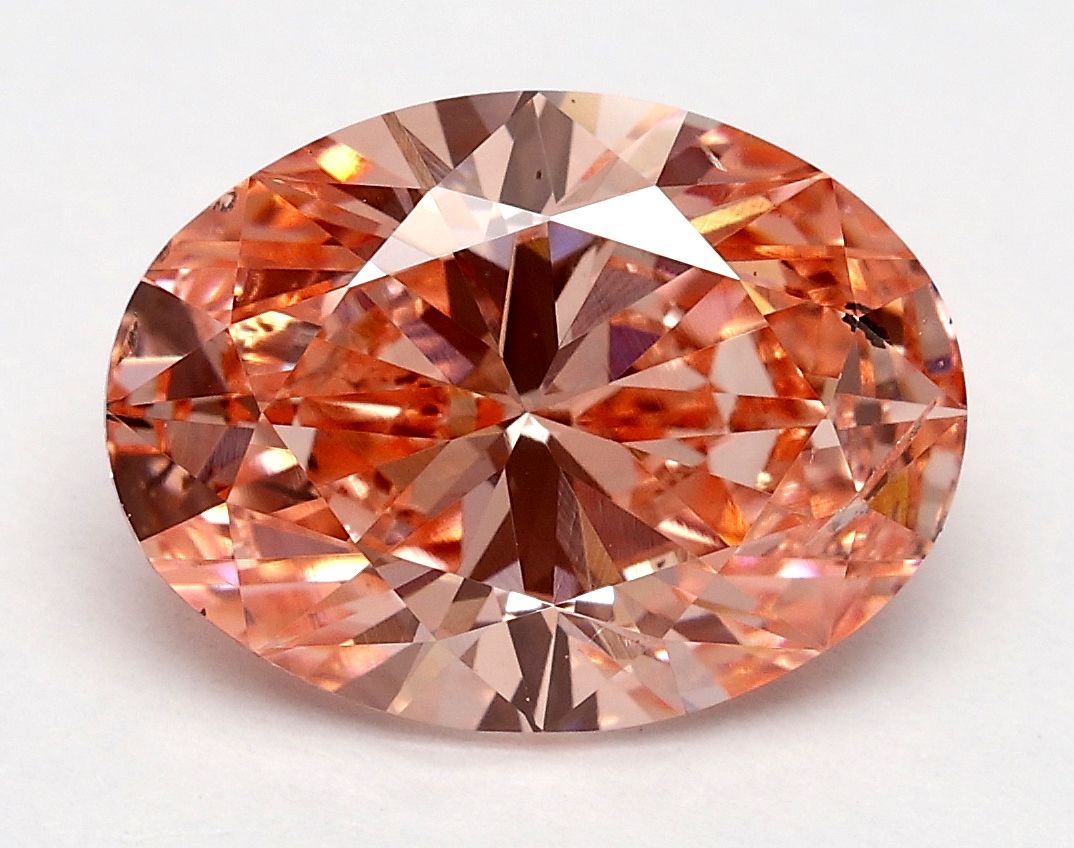 Diamond SEO Image