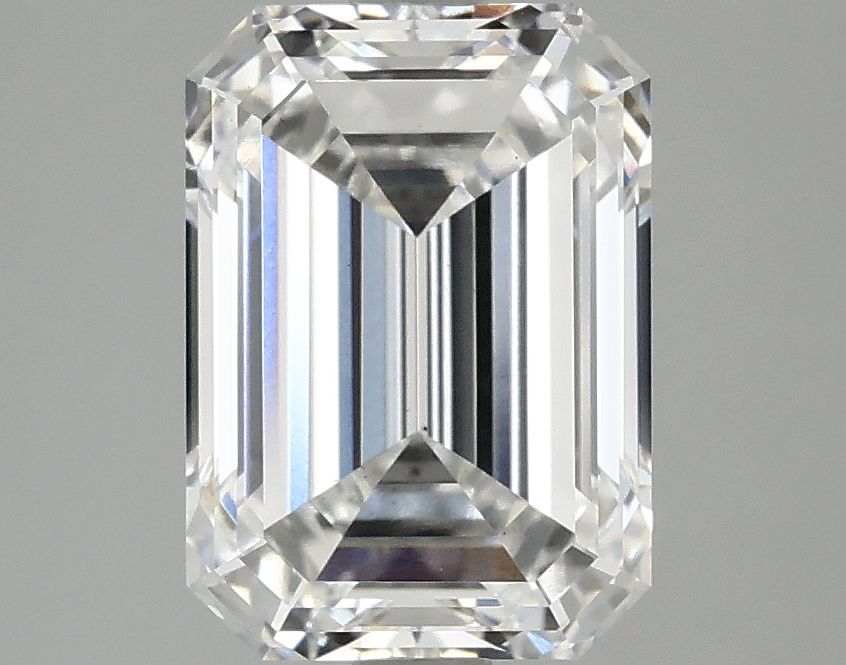 2.99 Carat