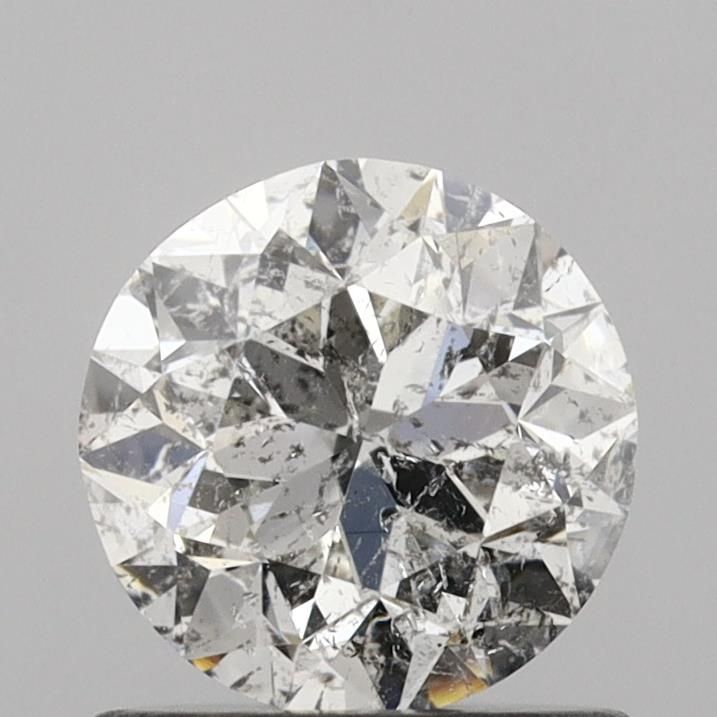 0.90 Carat