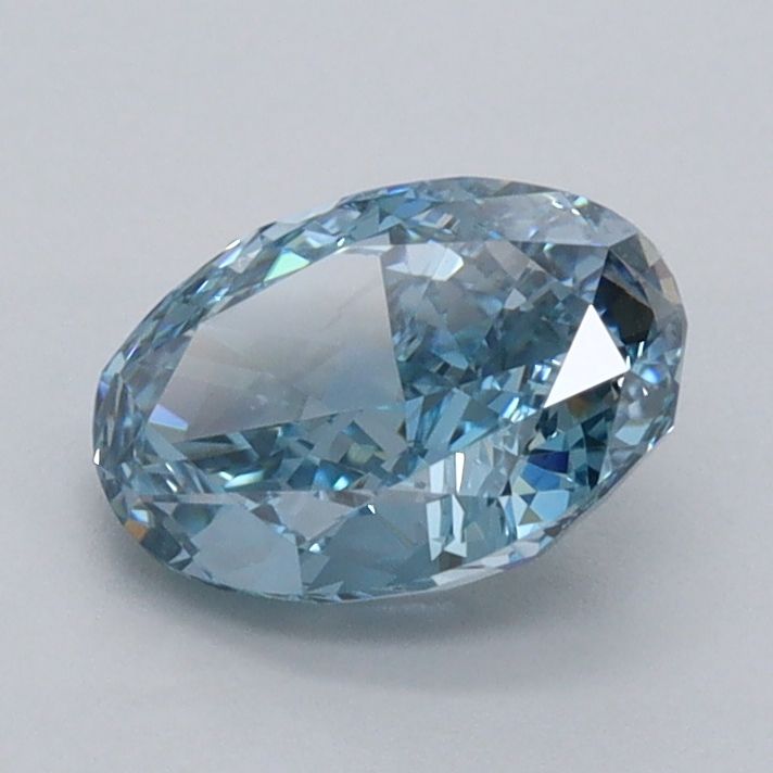 Diamond SEO Image
