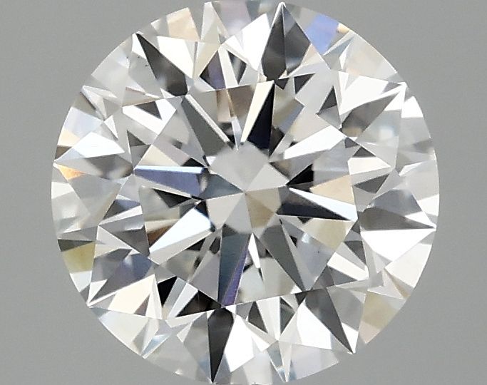 1.93 Carat