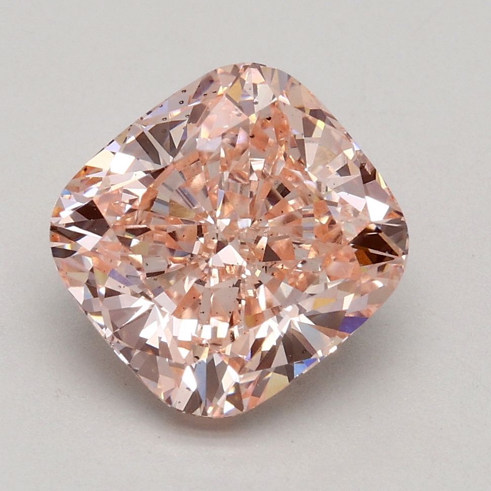 Diamond SEO Image