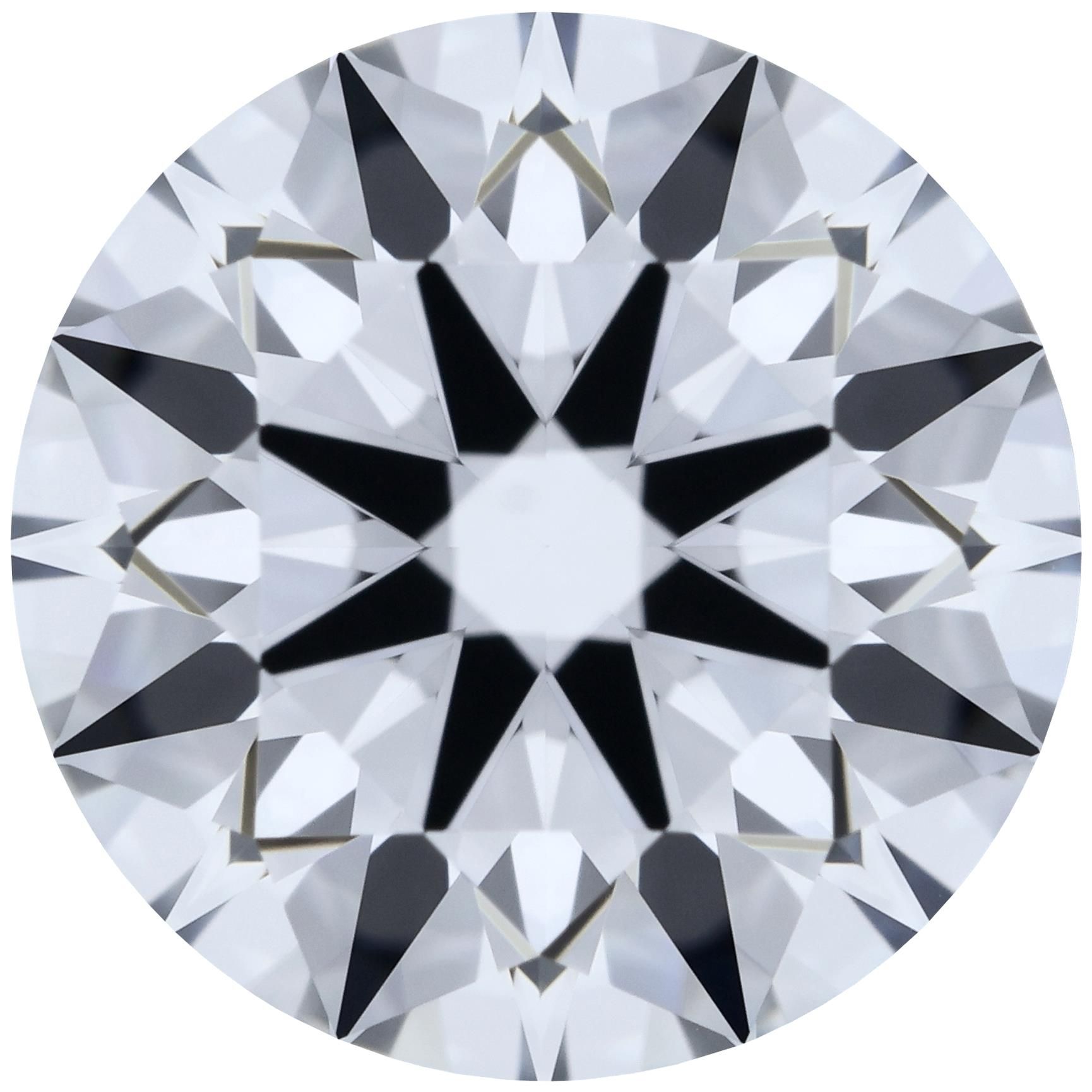 1.02 Carat