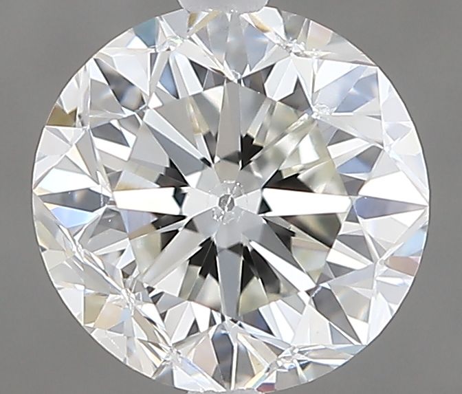 1.00 Carat