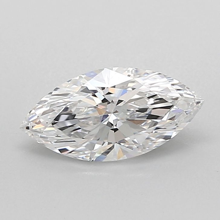 1.02 Carat