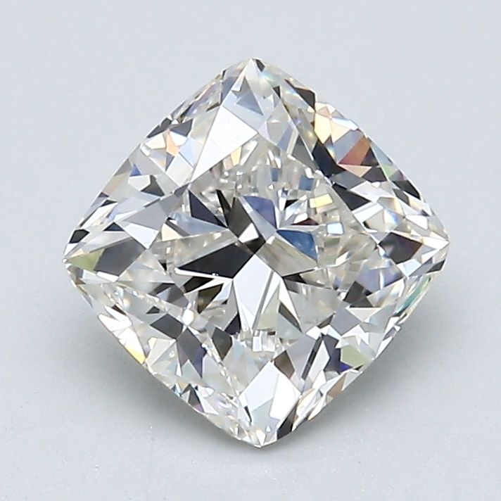 1.80 Carat