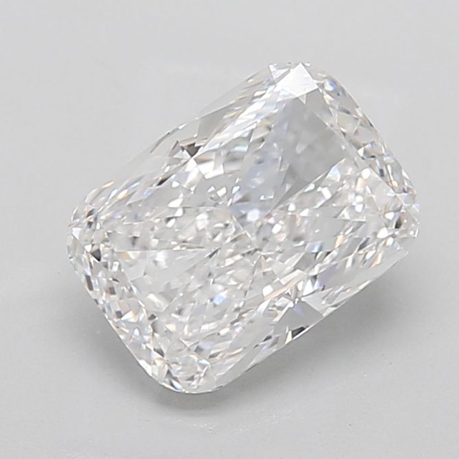3.83 Carat