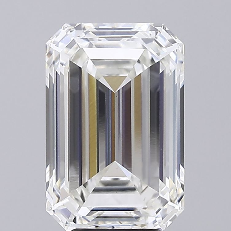 6.09 Carat