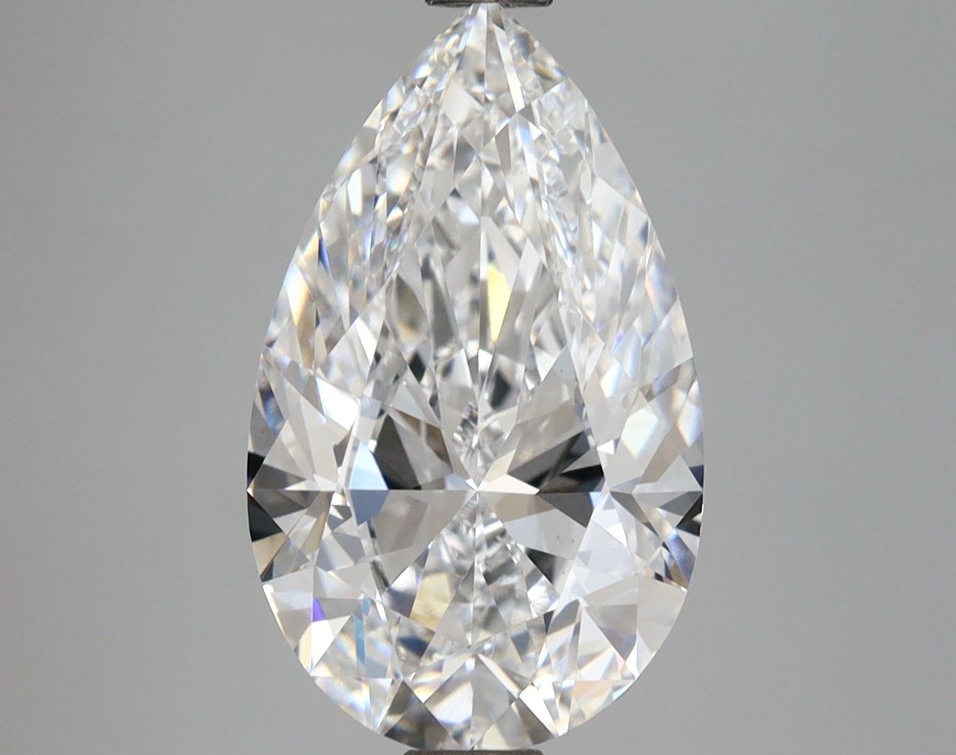 4.53 Carat