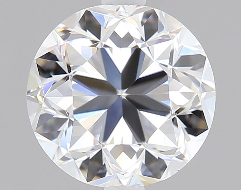 1.00 Carat