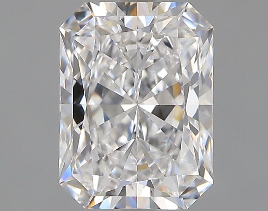 1.20 Carat