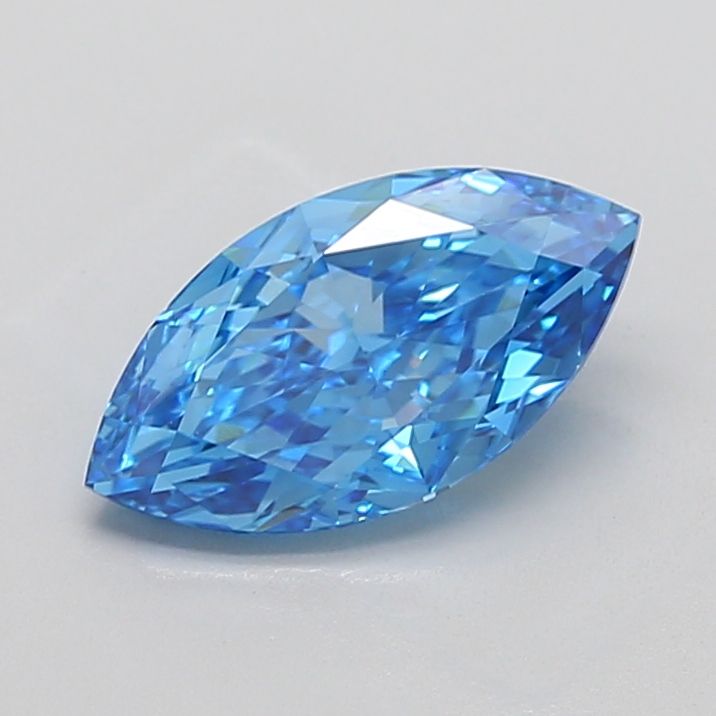 3.04 ct Marquise diamond