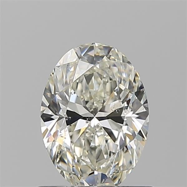 0.90 Carat