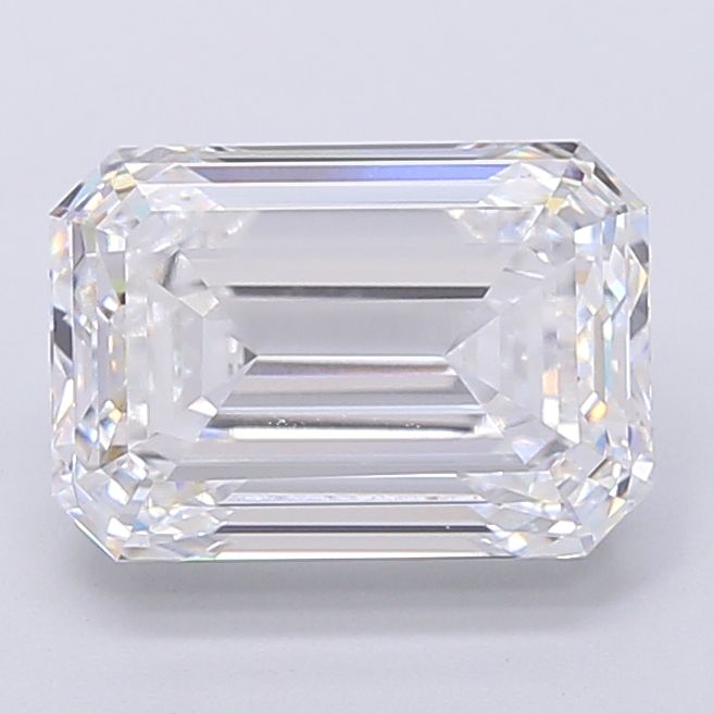5.63 Carat